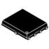 ON Semiconductor. Trans MOSFET N-CH 40V 45A 5-Pin(4+Tab) SO-FL T/R - NVMFS5C420NLT1G