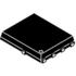 ON Semiconductor. Trans MOSFET N-CH 30V 41A 5-Pin(4+Tab) SO-FL T/R - NTMFS4C302NT1G