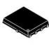 ON Semiconductor. Rectifier Diode Schottky 120V 8A Automotive 5-Pin(4+Tab) SO-FL T/R - NRVTS8H120EMFST1G