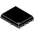 ON Semiconductor. Trans MOSFET N-CH 80V 17A 5-Pin(4+Tab) SO-FL T/R - NTMFS6D1N08HT1G