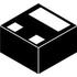 NTNS3193NZT5G ON Semiconductor Trans MOSFET N-CH 20V 0.224A 3-Pin XLLGA T/R