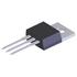 ON Semiconductor. Trans MOSFET N-CH 650V 40A 3-Pin(3+Tab) TO-220 Tube - NTP082N65S3F