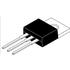 ON Semiconductor. Trans MOSFET N-CH 650V 30A 3-Pin(3+Tab) TO-220 Tube - NTP110N65S3HF