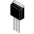 ON Semiconductor. Diode Schottky 100V 30A 3-Pin(3+Tab) TO-262 Tube - NTSB30100S-1G