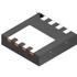 NTTFS3D7N06HLTWG ON Semiconductor Trans MOSFET N-CH 60V 16A 8-Pin PQFN EP T/R