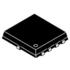 ON Semiconductor. Trans MOSFET P-CH Si 30V 9.5A 8-Pin WDFN EP T/R - FDMC6675BZ