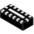 ON Semiconductor. High Performance ESD Protection Circuit - NUF6401MNT1G