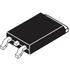 NVATS68301PZT4G ON Semiconductor Trans MOSFET P-CH 100V 31A Automotive 3-Pin(2+Tab) ATPAK T/R