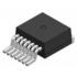 ON Semiconductor. Trans MOSFET N-CH 1.2KV 8.6A Automotive T/R - NVBG020N120SC1