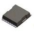 ON Semiconductor. Trans MOSFET N-CH 60V 51A 9-Pin(8+Tab) TO-LL T/R - NVBLS001N06C