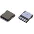 ON Semiconductor. Trans MOSFET N-CH 40V 300A Automotive 9-Pin(8+Tab) TO-LL T/R - NVBLS0D5N04M8TXG