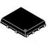 ON Semiconductor. Trans MOSFET N-CH 80V 14A Automotive Reel - NVMFD6H840NLT1G