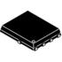 ON Semiconductor. Trans MOSFET N-CH 30V 43A Automotive 5-Pin(4+Tab) SO-FL T/R - NVMFS4C302NWFT1G