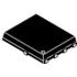 ON Semiconductor. Trans MOSFET N-CH 40V 15A Automotive 5-Pin(4+Tab) SO-FL T/R - NVMFS5C466NWFT1G