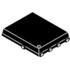 ON Semiconductor. Trans MOSFET N-CH 40V 21A Automotive 5-Pin(4+Tab) SO-FL T/R - NVMFS5C460NLAFT1G