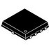 ON Semiconductor. Trans MOSFET N-CH 30V 71A Automotive 8-Pin WDFN EP T/R - NVTFS4C06NTAG