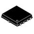 ON Semiconductor. Clock Fanout Buffer 4-OUT 1-IN 1:4 8-Pin WDFN T/R - NB3V1104CMTTBG