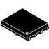 ON Semiconductor. Trans MOSFET N-CH 100V 10.5A 5-Pin(4+Tab) SO-FL T/R - NTMFS015N10MCLT1G