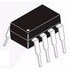 ON Semiconductor. Optocoupler Drive Push-Pull 1-CH 30V 2000V 8-Pin PDIP Bag - FOD3120TV