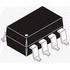 ON Semiconductor. Optocoupler Drive Push-Pull 1-CH 2000V 8-Pin PDIP SMD Black T/R - FOD3182TSR2V