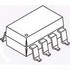 ON Semiconductor. Optocoupler Logic-Out Open Collector DC-IN 1-CH 8-Pin PDIP SMD Black T/R - 6N137SDM