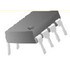 ON Semiconductor. Electronic Ballast Controller 14V 57.3kHz 8-Pin PDIP Tube - FAN7711N