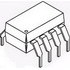 ON Semiconductor. Electronic Ballast Controller 14V 57.3kHz 8-Pin PDIP Tube - FAN7710VN