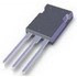 ON Semiconductor. Trans IGBT Chip N-CH 600V 150A 750000mW 3-Pin Power-247 Tube - FGY75N60SMD