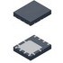 ON Semiconductor. Trans MOSFET N-CH 80V 19.4A 8-Pin PQFN EP T/R - FDMS039N08B