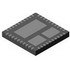 ON Semiconductor. XS DrMOS The Xtra Small, High Performance, High Frequency DrMOS Module With LDO - FDMF6704V