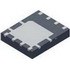ON Semiconductor. Trans MOSFET N-CH Si 30V 25A 8-Pin PQFN EP T/R - FDMS7660