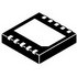 ON Semiconductor. Conv DC-DC 4V to 5.5V Synchronous Step Down Single-Out 0.8V to 3.3V 2A 10-Pin DFN EP T/R - NCP1597BMNTWG
