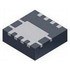 ON Semiconductor. Trans MOSFET N-CH Si 80V 7A 8-Pin Power 33 T/R - FDMC86324