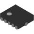 ON Semiconductor. High Speed Audio Switch UART/USB Interface 12-Pin UQFN T/R - NCN1154MUTAG