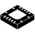 ON Semiconductor. DC/DC Cntrlr Single-OUT Step Down 330kHz T/R - NCP5217AMNTXG