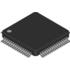 ON Semiconductor. Motor Drive Control - LC898201TA-NH