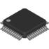 ON Semiconductor. Fan Controller with SMBus Interface - ADM1026JSTZ-REEL