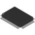 ON Semiconductor. 8-bit Microcontroller with 64K-byte Flash ROM and 2KB RAM - LC87F2C64AU-QFP-H
