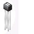 ON Semiconductor. Photointerrupter Reflective Phototransistor 4-Pin Bag - QRD1113