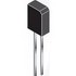 ON Semiconductor. Photodiode PIN Chip 940nm 2-Pin Side Looker Bag - QSE773