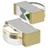 ON Semiconductor. Phototransistor IR Chip Silicon 860nm 2-Pin SMD T/R - QTLP610CPDTR