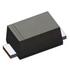 S210FA ON Semiconductor Rectifier Diode Schottky 100V 2A 7ns 2-Pin SOD-123FL T/R