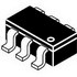 ON Semiconductor. Trans Digital BJT NPN/PNP 50V 500mA 285mW 6-Pin SC-74R T/R - IMD10AMT1G