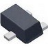 ON Semiconductor. Trans MOSFET P-CH 20V 0.15A 3-Pin SOT-523FL T/R - FDY101PZ