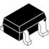 ON Semiconductor. Processor Supervisor 2.7V 1 Active High/CMOS 4-Pin(3+Tab) SC-82AB T/R - NCP304HSQ27T1G