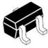 ON Semiconductor. High Performance ESD Protection Circuit - NZF220TT1G