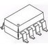 ON Semiconductor. Optocoupler DC-IN 1-CH DC-OUT 8-Pin - FOD2711ASD