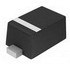MM5Z11VT5G ON Semiconductor Zener Voltage Regulators