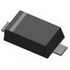 BAT43XV2 ON Semiconductor Rectifier Diode Schottky 30V 0.2A 5ns 2-Pin SOD-523 T/R