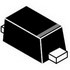 NSR0230M2T5G ON Semiconductor Rectifier Diode Schottky 0.2A 2-Pin SOD-723 T/R